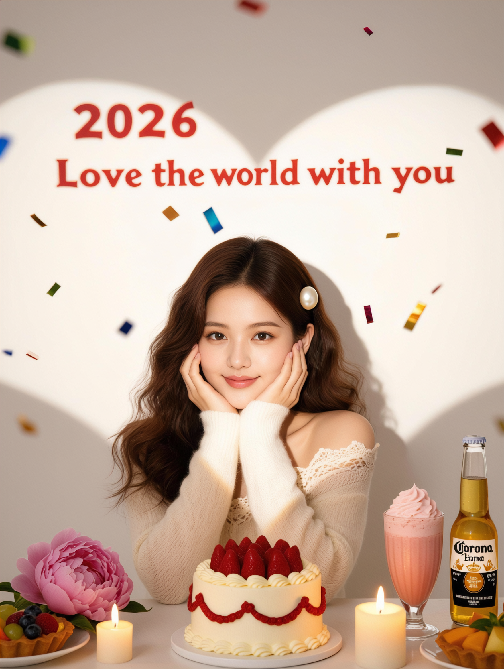 Kling IMAGE 3.0 Omni User Guide (164)